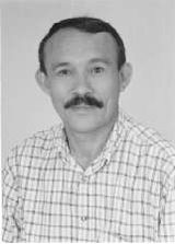 Manuel Carlos