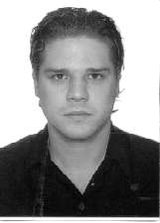 Humberto Bezerra