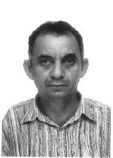 Professor Monteiro