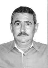 Mario Helio