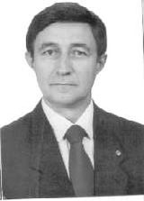 Gildo
