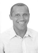 Paulão
