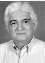 Almino Menezes- Almino-Menezes