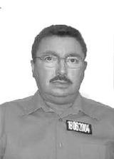 Professor Helder Couto