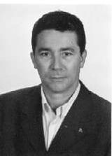 Ageu Costa