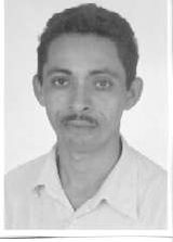 Aldenir Rodrigues