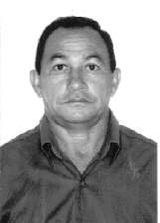 Andre Fofinho