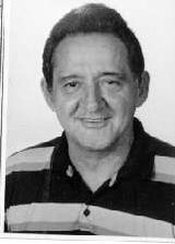 Martins Nogueira
