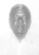 Raimundo Andrade
