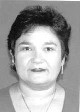 Sheila Arruda
