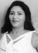 Neta Gomes