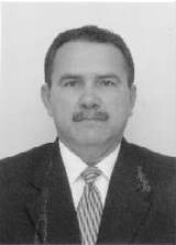 Delegado Mateus