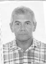 Otacilio Veras