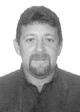 Joaquim Rocha