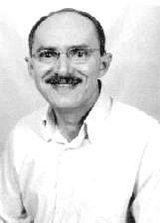 Luiz Cancio