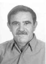 Capitão Valentim