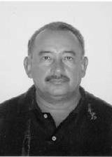 Sebastião Oliveira