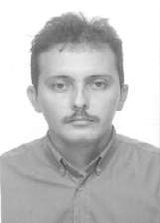 Marcos Paulo