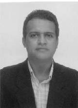Carlos José