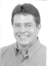 Vicente Ferrer- Ferrer