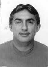 Everardo Bezerra