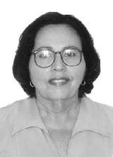 Dra. Alzira