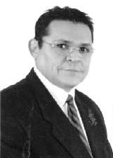 Alri Nogueira