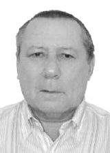 Idalmir Feitosa