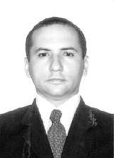 Marcio Pereira