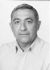 Reginaldo Gurgel