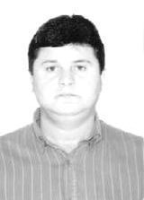 Alan