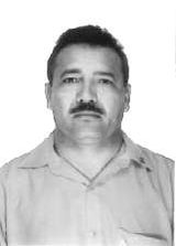 Ripardo Sobral