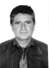 Izidorio Nobre