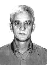 Célio Oliveira