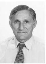 Dário
