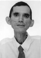 David Farias