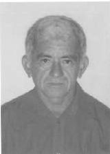 Costa Andrade
