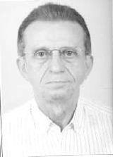 José do Carmo