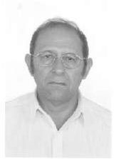 João Benevides