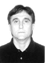 Hugo Pitombeira - Guga