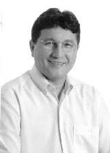 Delegado Dr. Wilder Brito