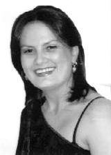 Luiza Bento