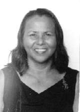 Margarete Lobo