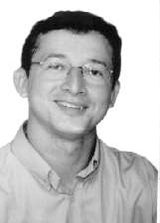 Eulogio Neto