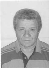 Gilberto Sales
