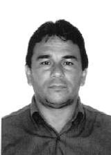 Irmão Léo