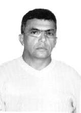 Ely Aguiar