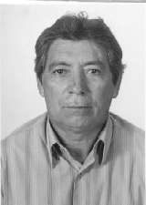 Didi Mangueira