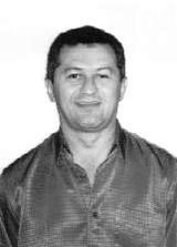 Dr. Chico Rodrigues