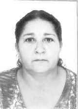 Irmã Consuelo - Prof..Consuelo